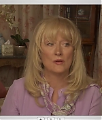 Filename=cap404.jpg
Filesize=363KiB
Dimensions=1280x720
Date added=Jul 13, 2012 cap404.jpg