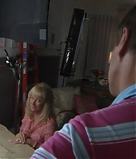 Filename=cap046.jpg
Filesize=396KiB
Dimensions=1280x720
Date added=Jul 13, 2012 cap046.jpg