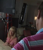 Filename=cap047.jpg
Filesize=407KiB
Dimensions=1280x720
Date added=Jul 13, 2012 cap047.jpg