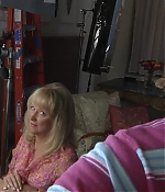 Filename=cap049.jpg
Filesize=427KiB
Dimensions=1280x720
Date added=Jul 13, 2012 cap049.jpg