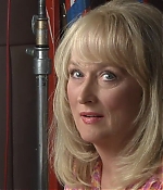 Filename=cap107.jpg
Filesize=348KiB
Dimensions=1280x720
Date added=Jul 13, 2012 cap107.jpg
