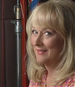 Filename=cap111.jpg
Filesize=308KiB
Dimensions=1280x720
Date added=Jul 13, 2012 cap111.jpg