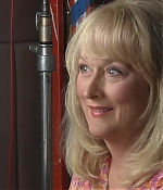 Filename=cap112.jpg
Filesize=376KiB
Dimensions=1280x720
Date added=Jul 13, 2012 cap112.jpg