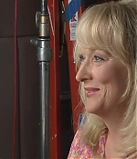 Filename=cap114.jpg
Filesize=362KiB
Dimensions=1280x720
Date added=Jul 13, 2012 cap114.jpg