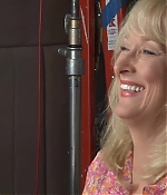 Filename=cap126.jpg
Filesize=360KiB
Dimensions=1280x720
Date added=Jul 13, 2012 cap126.jpg