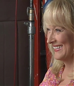 Filename=cap127.jpg
Filesize=358KiB
Dimensions=1280x720
Date added=Jul 13, 2012 cap127.jpg