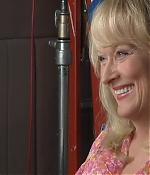 Filename=cap129.jpg
Filesize=377KiB
Dimensions=1280x720
Date added=Jul 13, 2012 cap129.jpg