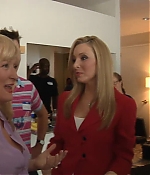 Filename=cap160.jpg
Filesize=422KiB
Dimensions=1280x720
Date added=Jul 13, 2012 cap160.jpg