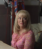 Filename=cap004.jpg
Filesize=411KiB
Dimensions=1280x720
Date added=Jul 13, 2012 cap004.jpg
