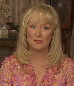 Filename=cap007.jpg
Filesize=366KiB
Dimensions=1280x720
Date added=Jul 13, 2012 cap007.jpg