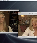 Filename=cap015.jpg
Filesize=325KiB
Dimensions=1280x720
Date added=Jul 13, 2012 cap015.jpg