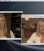 Filename=cap021.jpg
Filesize=338KiB
Dimensions=1280x720
Date added=Jul 13, 2012 cap021.jpg