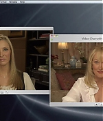 Filename=cap022.jpg
Filesize=336KiB
Dimensions=1280x720
Date added=Jul 13, 2012 cap022.jpg