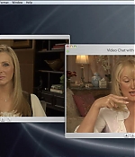 Filename=cap027.jpg
Filesize=340KiB
Dimensions=1280x720
Date added=Jul 13, 2012 cap027.jpg