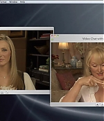 Filename=cap029.jpg
Filesize=331KiB
Dimensions=1280x720
Date added=Jul 13, 2012 cap029.jpg