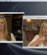 Filename=cap032.jpg
Filesize=330KiB
Dimensions=1280x720
Date added=Jul 13, 2012 cap032.jpg
