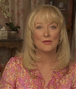 Filename=cap068.jpg
Filesize=358KiB
Dimensions=1280x720
Date added=Jul 13, 2012 cap068.jpg
