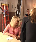 Filename=cap104.jpg
Filesize=505KiB
Dimensions=1280x720
Date added=Jul 13, 2012 cap104.jpg