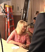 Filename=cap107.jpg
Filesize=429KiB
Dimensions=1280x720
Date added=Jul 13, 2012 cap107.jpg