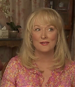 Filename=cap111.jpg
Filesize=374KiB
Dimensions=1280x720
Date added=Jul 13, 2012 cap111.jpg