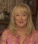 Filename=cap118.jpg
Filesize=352KiB
Dimensions=1280x720
Date added=Jul 13, 2012 cap118.jpg
