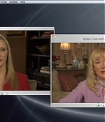 Filename=cap122.jpg
Filesize=307KiB
Dimensions=1280x720
Date added=Jul 13, 2012 cap122.jpg