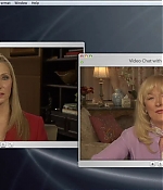 Filename=cap124.jpg
Filesize=311KiB
Dimensions=1280x720
Date added=Jul 13, 2012 cap124.jpg