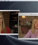 Filename=cap125.jpg
Filesize=315KiB
Dimensions=1280x720
Date added=Jul 13, 2012 cap125.jpg