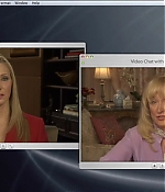 Filename=cap128.jpg
Filesize=324KiB
Dimensions=1280x720
Date added=Jul 13, 2012 cap128.jpg