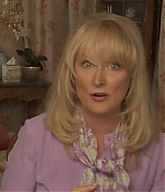 Filename=cap130.jpg
Filesize=372KiB
Dimensions=1280x720
Date added=Jul 13, 2012 cap130.jpg
