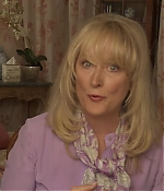 Filename=cap133.jpg
Filesize=369KiB
Dimensions=1280x720
Date added=Jul 13, 2012 cap133.jpg