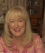 Filename=cap151.jpg
Filesize=401KiB
Dimensions=1280x720
Date added=Jul 13, 2012 cap151.jpg