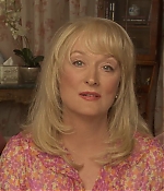 Filename=cap160.jpg
Filesize=396KiB
Dimensions=1280x720
Date added=Jul 13, 2012 cap160.jpg
