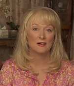 Filename=cap161.jpg
Filesize=393KiB
Dimensions=1280x720
Date added=Jul 13, 2012 cap161.jpg
