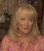 Filename=cap163.jpg
Filesize=393KiB
Dimensions=1280x720
Date added=Jul 13, 2012 cap163.jpg