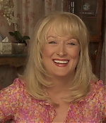 Filename=cap173.jpg
Filesize=422KiB
Dimensions=1280x720
Date added=Jul 13, 2012 cap173.jpg