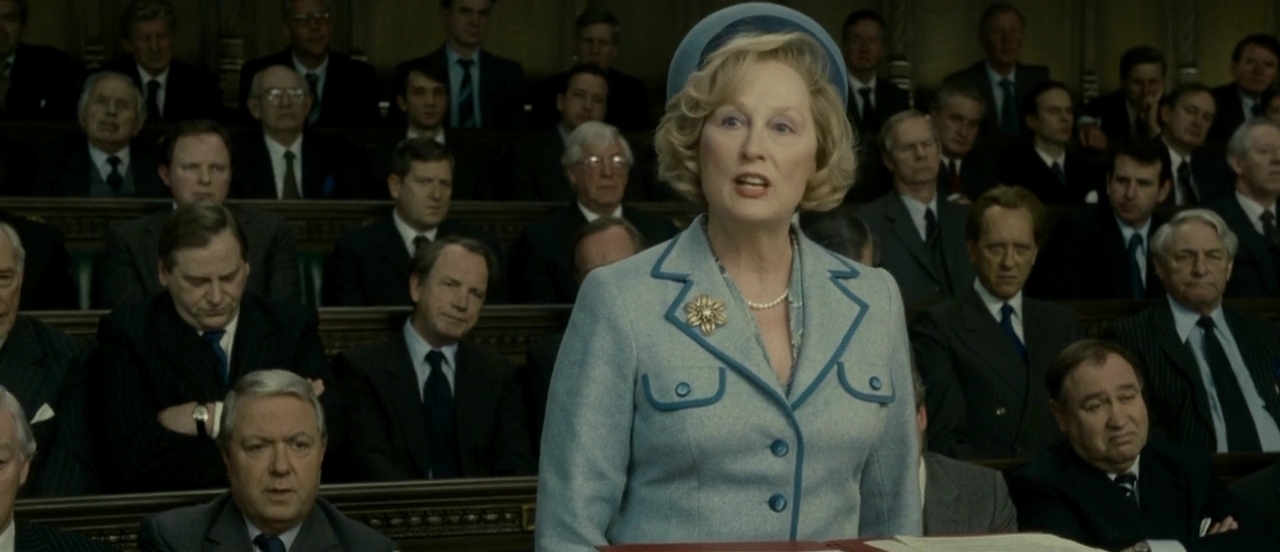cap0386.jpg