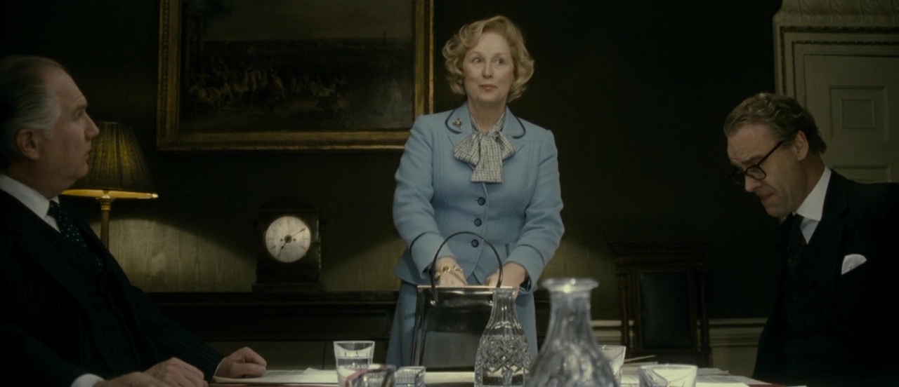 cap0440.jpg