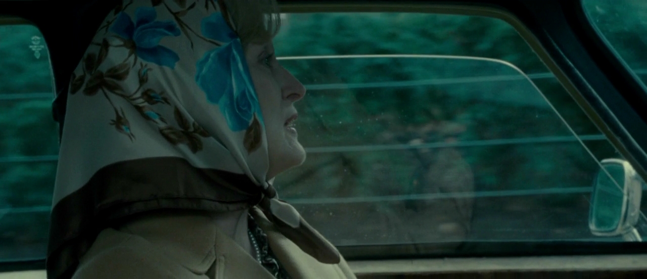 cap0453.jpg
