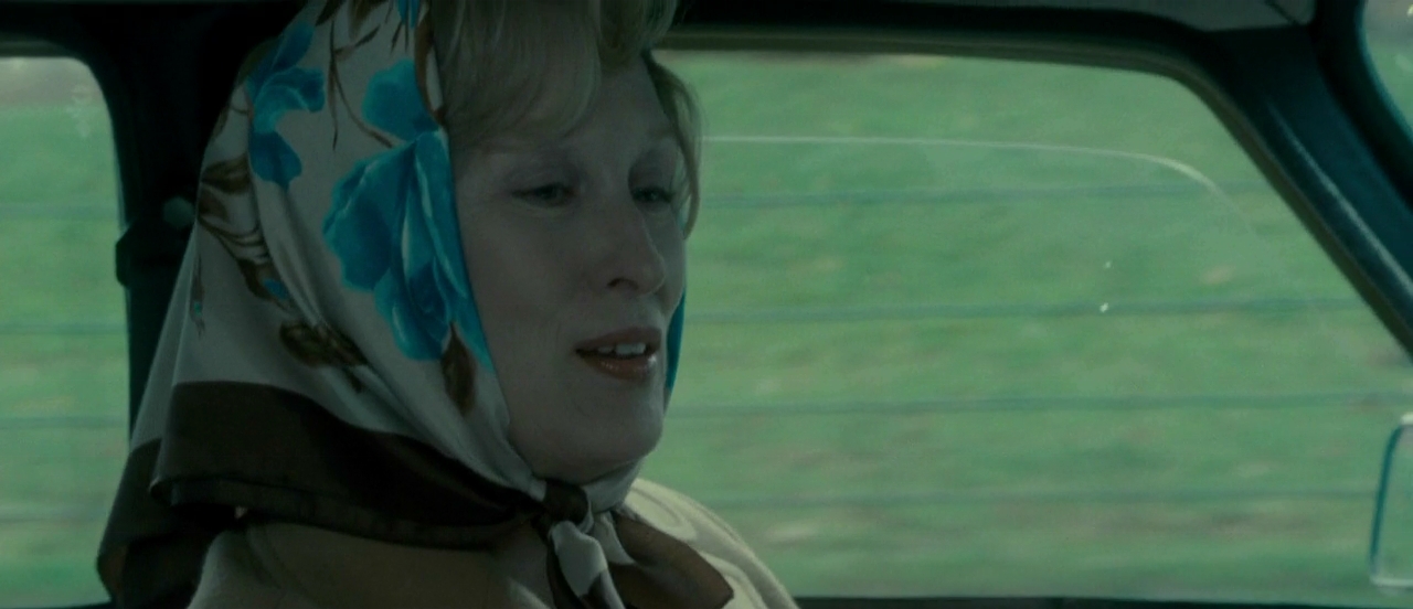 cap0458.jpg