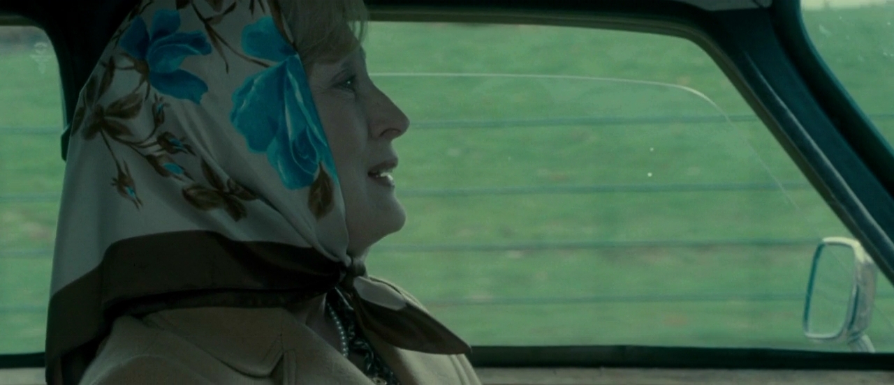 cap0459.jpg
