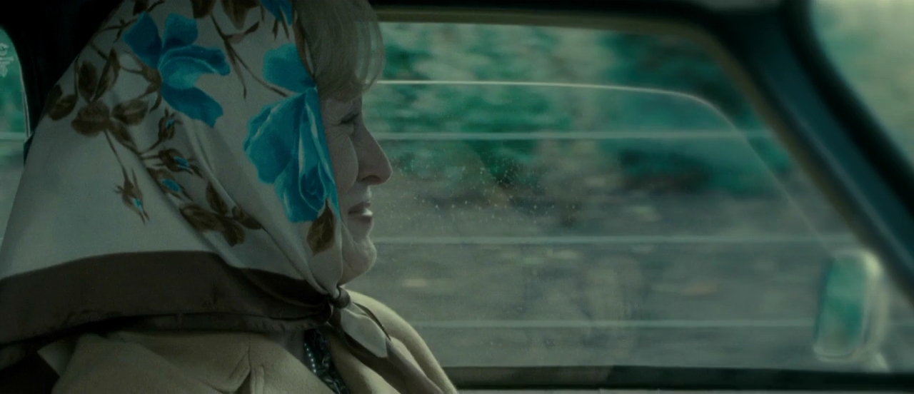 cap0461.jpg