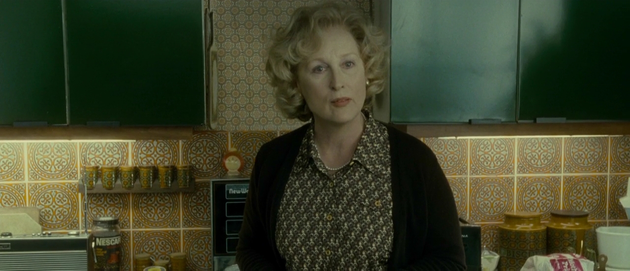 cap0505.jpg