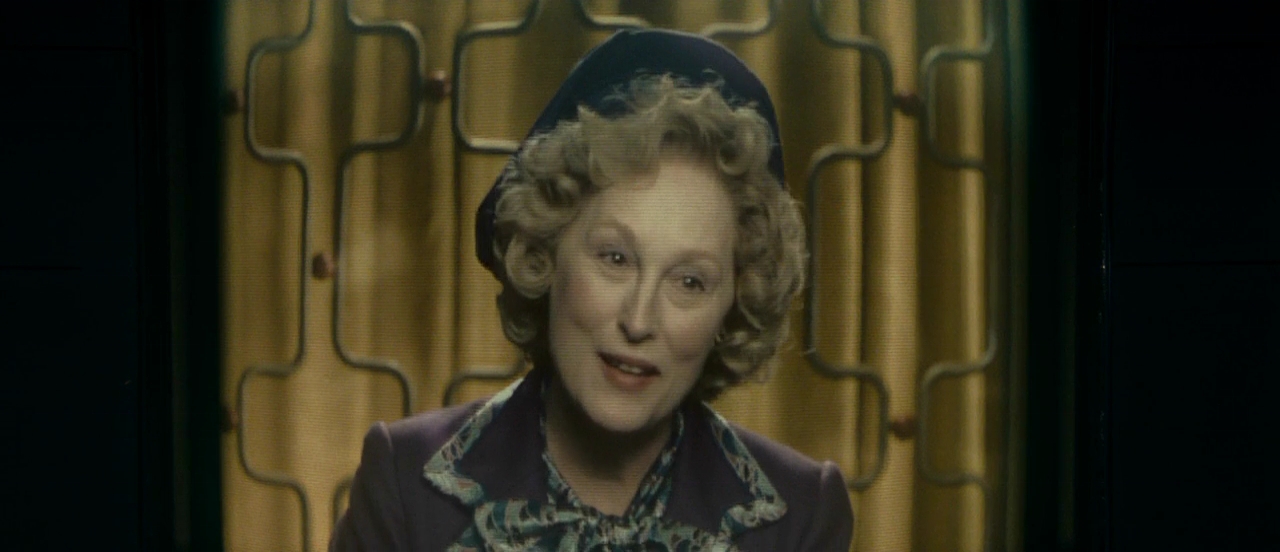 cap0529.jpg