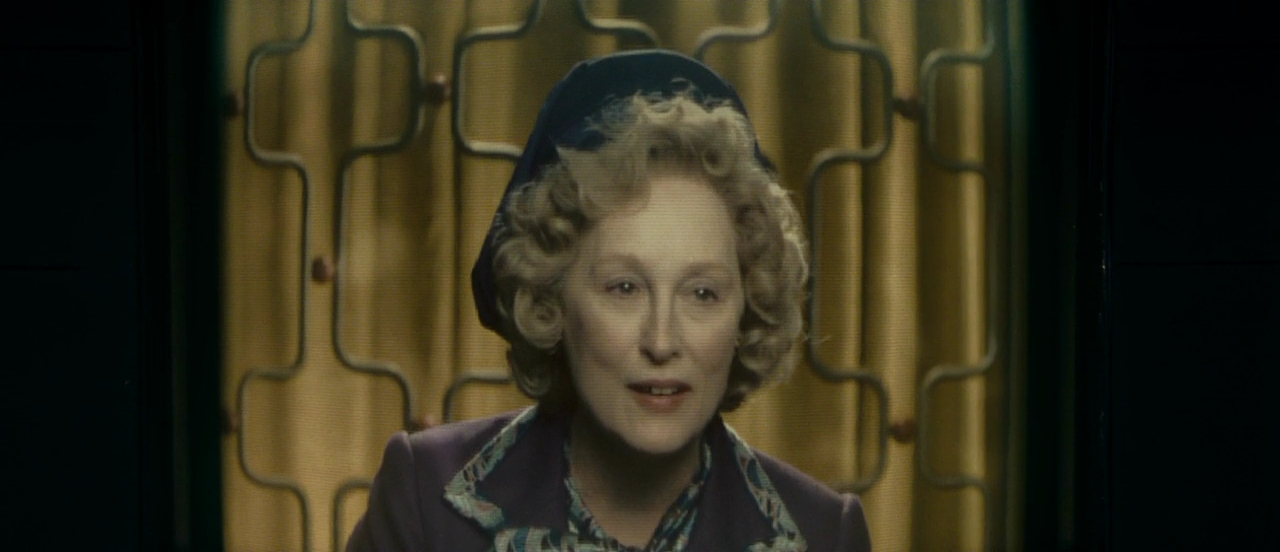 cap0531.jpg
