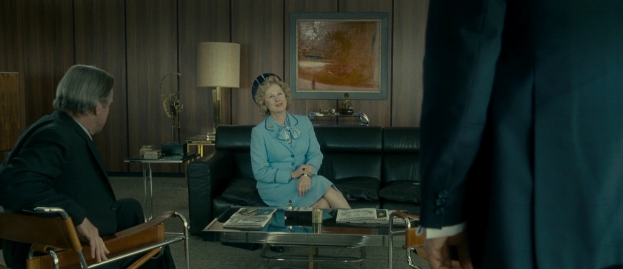 cap0536.jpg