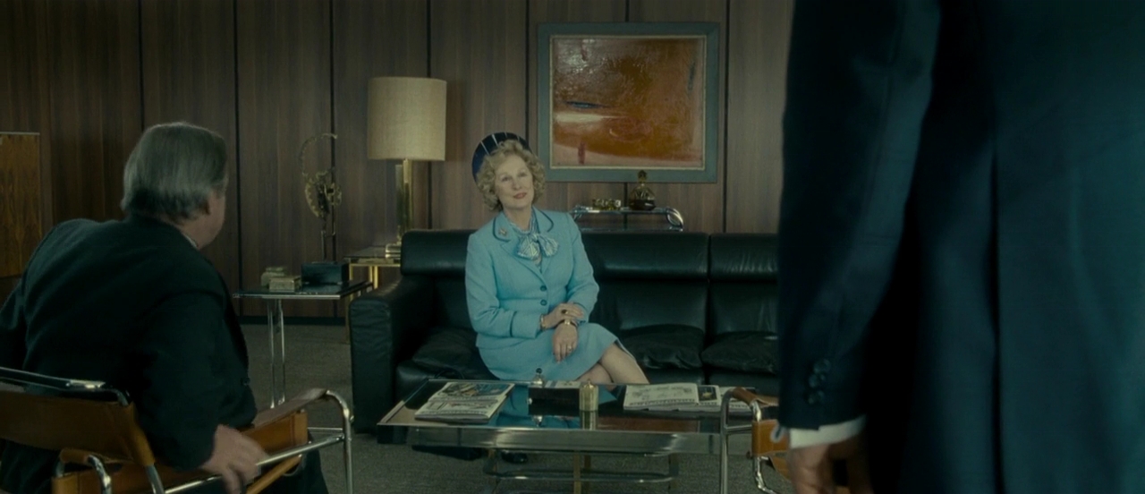 cap0537.jpg