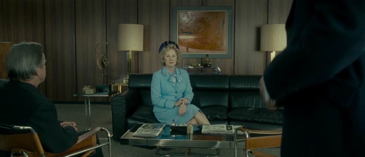 cap0539.jpg
