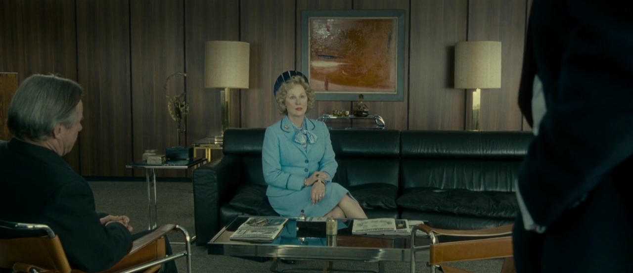 cap0541.jpg