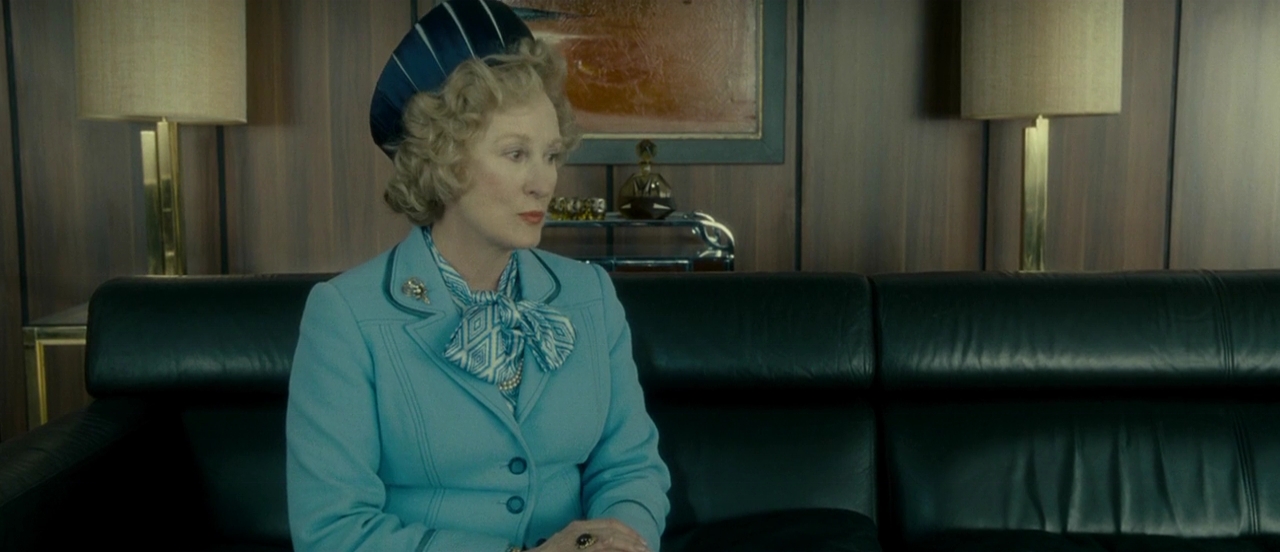 cap0556.jpg